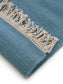 Covor de lână Liv Light Blue 