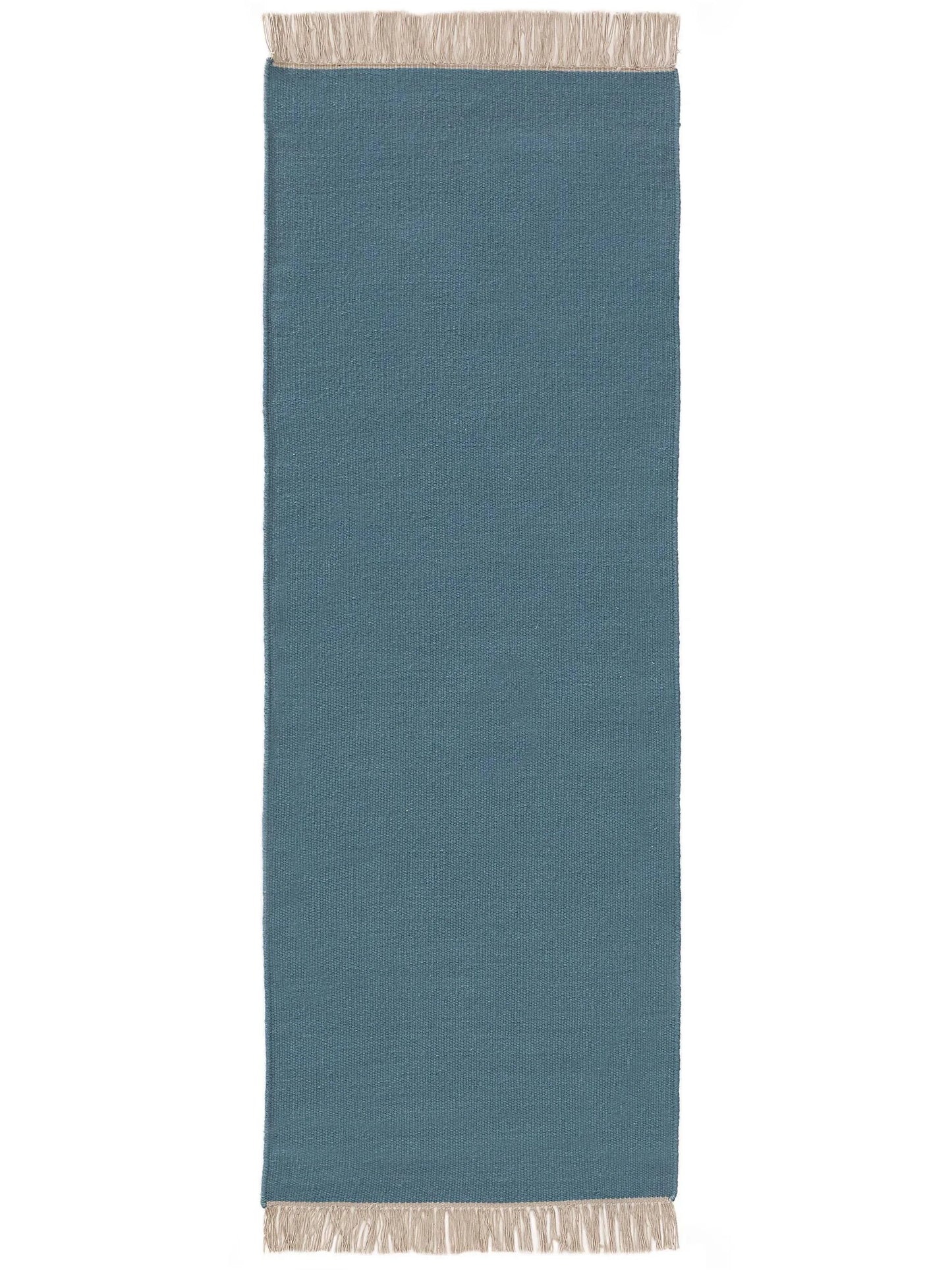 Covor Liv Light Blue 