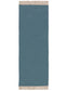 Covor Liv Light Blue 