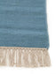 Covor Liv Light Blue 