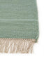 Covor de lână Liv Light Green 