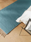 Covor Liv Light Blue 