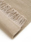 Covor de lână Liv Beige 