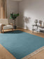 Covor de lână Liv Light Blue 