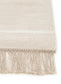 Covor Liv Cream 