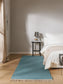 Covor Liv Light Blue 