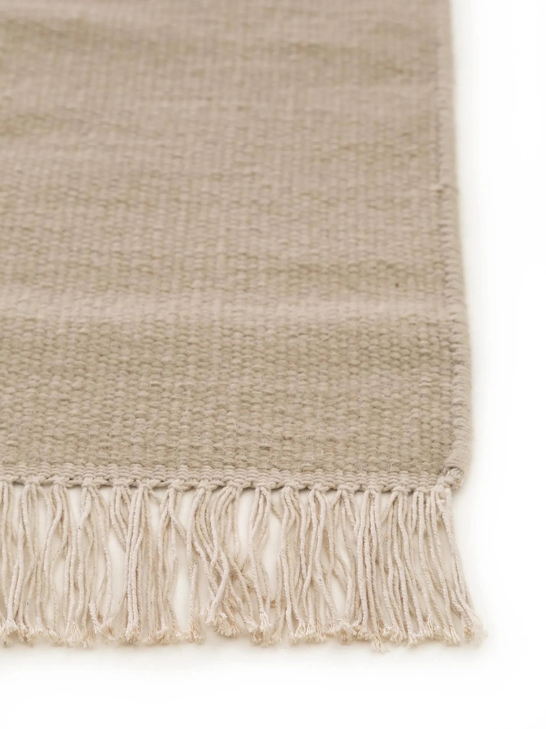 Covor Liv Beige