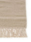 Covor Liv Beige
