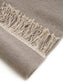 Covor de lână Liv Light Grey