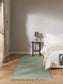 Covor Liv Light Green