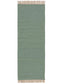 Covor Liv Light Green 