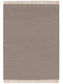 Covor de lână Liv Light Grey