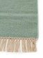 Covor Liv Light Green