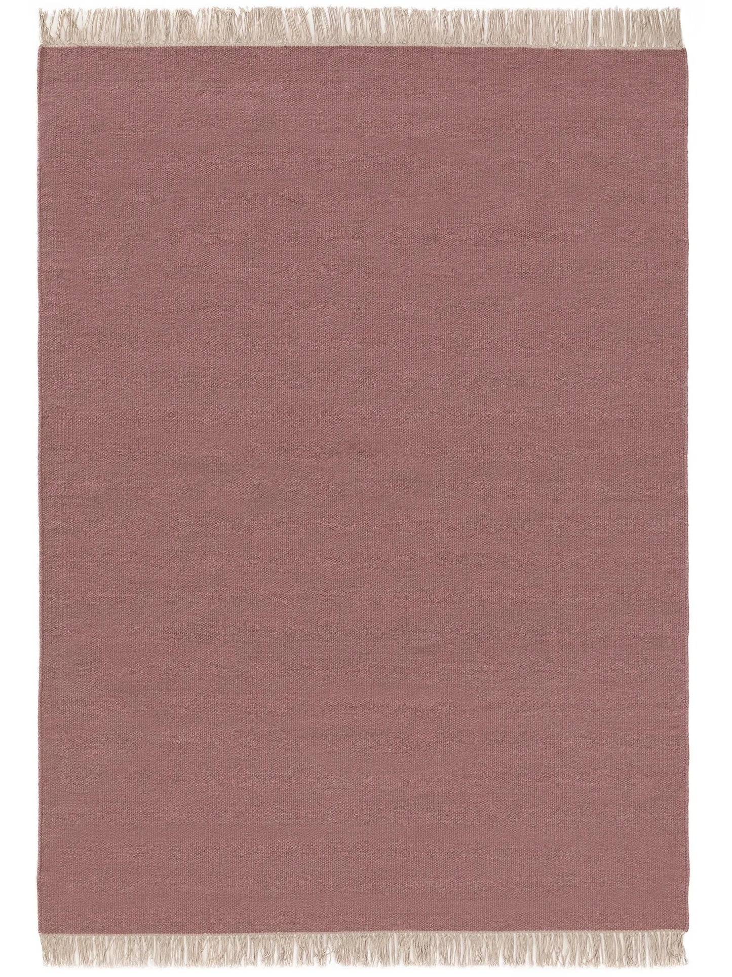 Covor de lână Liv Rose