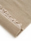 Covor Liv Beige