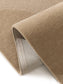 Covor de lână Logan Beige