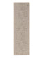 Traversă Lorenzo Light Grey 