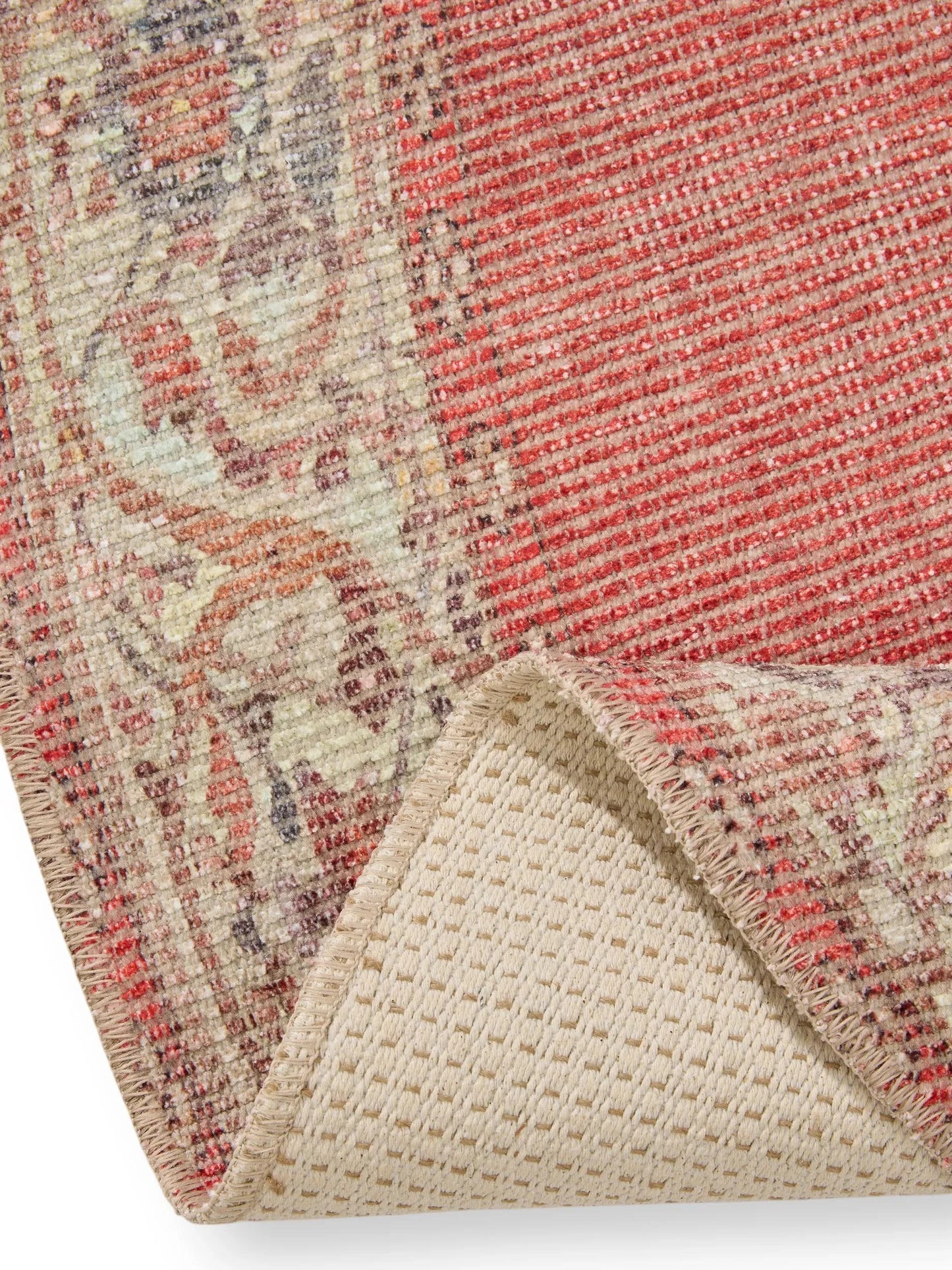 Covor Lorenzo Multicolour 