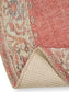 Covor Lorenzo Multicolour 