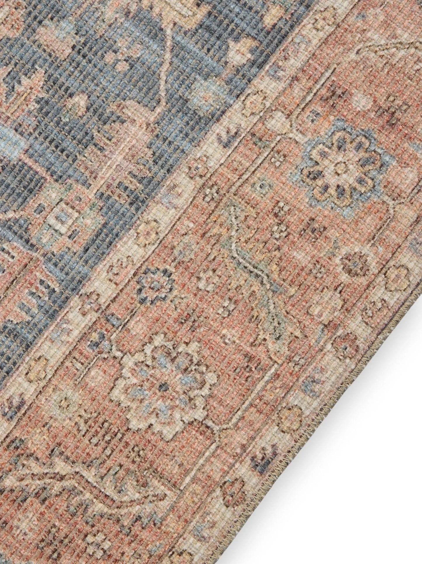Covor Lorenzo Multicolour 