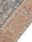 Covor Lorenzo Multicolour 