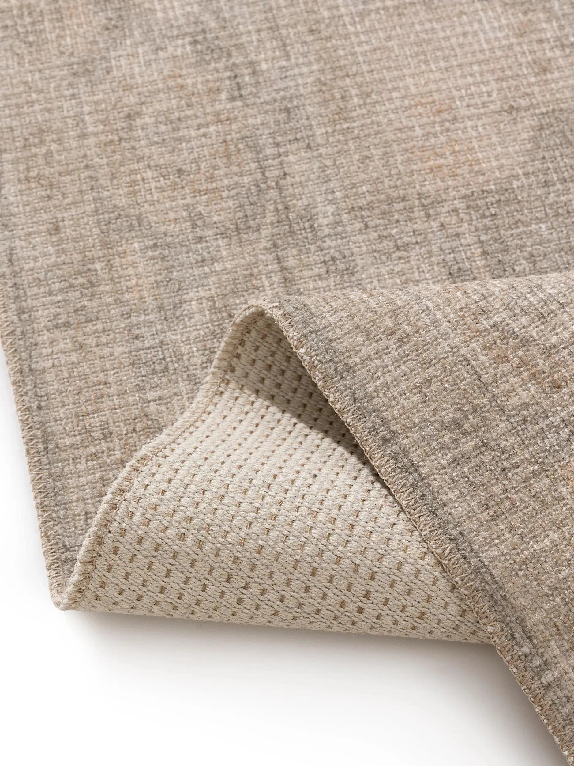 Covor Lorenzo Beige 