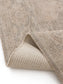 Covor Lorenzo Beige 