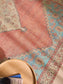 Covor Lorenzo Multicolour 