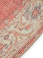 Covor Lorenzo Multicolour 