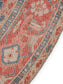 Covor Lorenzo Red 