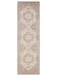 Traversă Lorenzo Cream/Red 