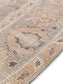 Covor Lorenzo Beige 