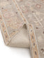 Covor Lorenzo Beige 