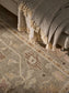 Covor Lorenzo Beige 