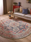 Covor Lorenzo Red 