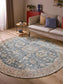 Covor Lorenzo Multicolour 