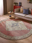 Covor Lorenzo Multicolour 