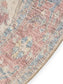 Covor Lorenzo Cream/Red 