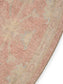Covor Lorenzo Red 