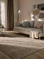 Covor Lorenzo Beige 