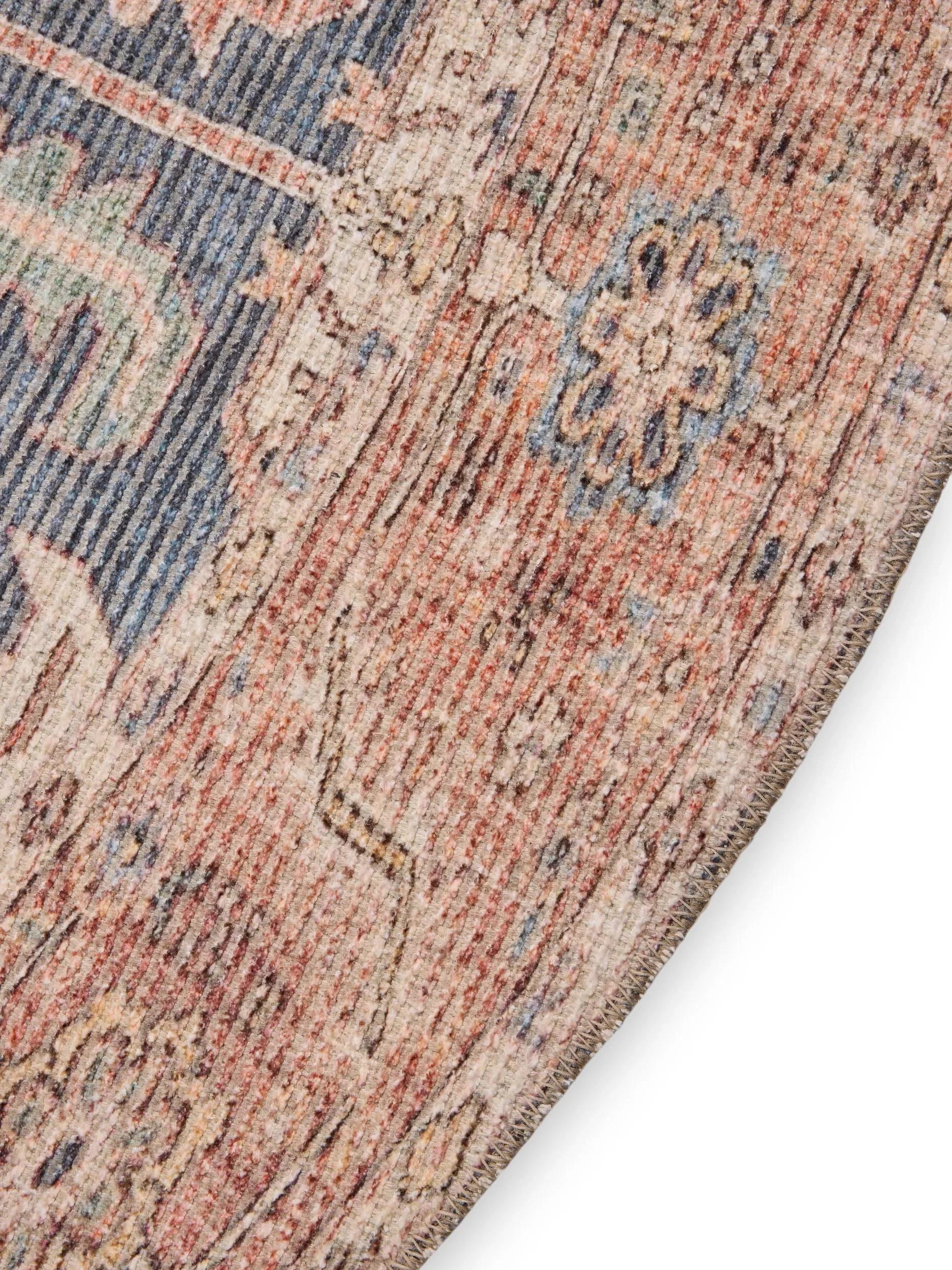 Covor Lorenzo Multicolour 