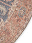 Covor Lorenzo Multicolour 