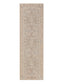 Traversă Lorenzo Beige 