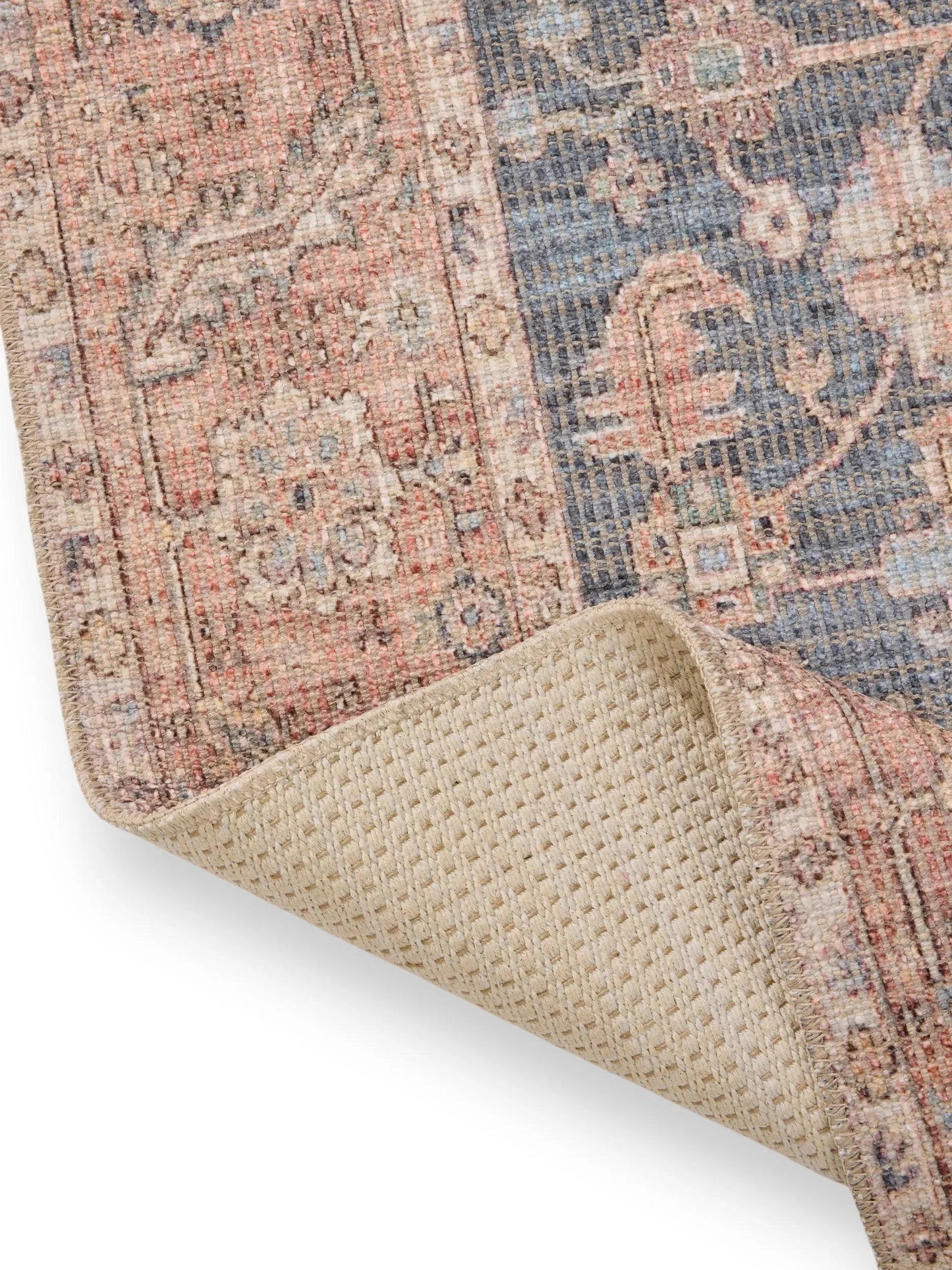 Covor Lorenzo Multicolour 