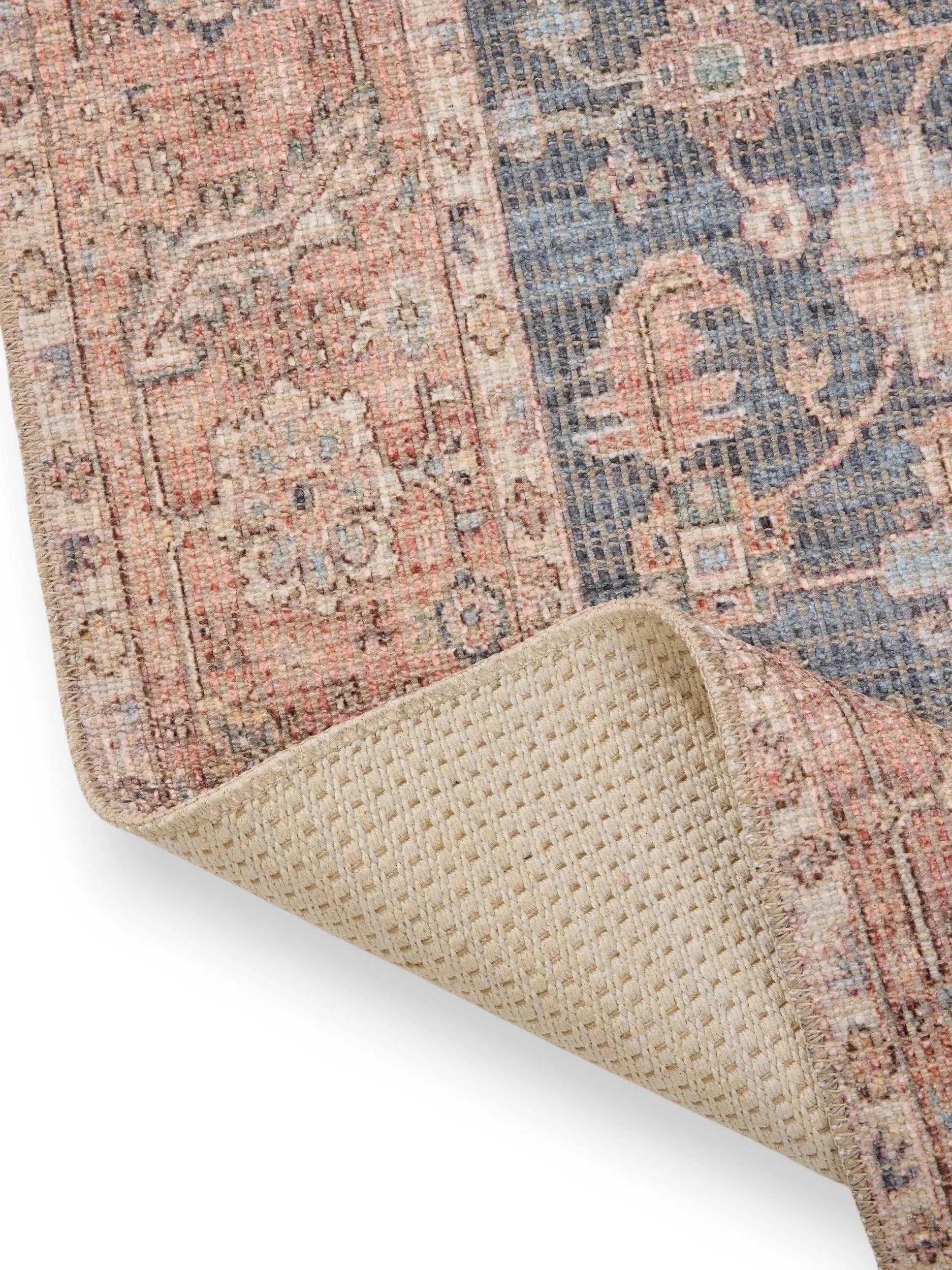 Covor Lorenzo Multicolour 
