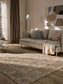 Covor Lorenzo Beige 