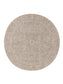 Covor Lorenzo Light Grey 