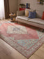 Covor Lorenzo Multicolour 