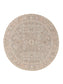 Covor Lorenzo Beige 