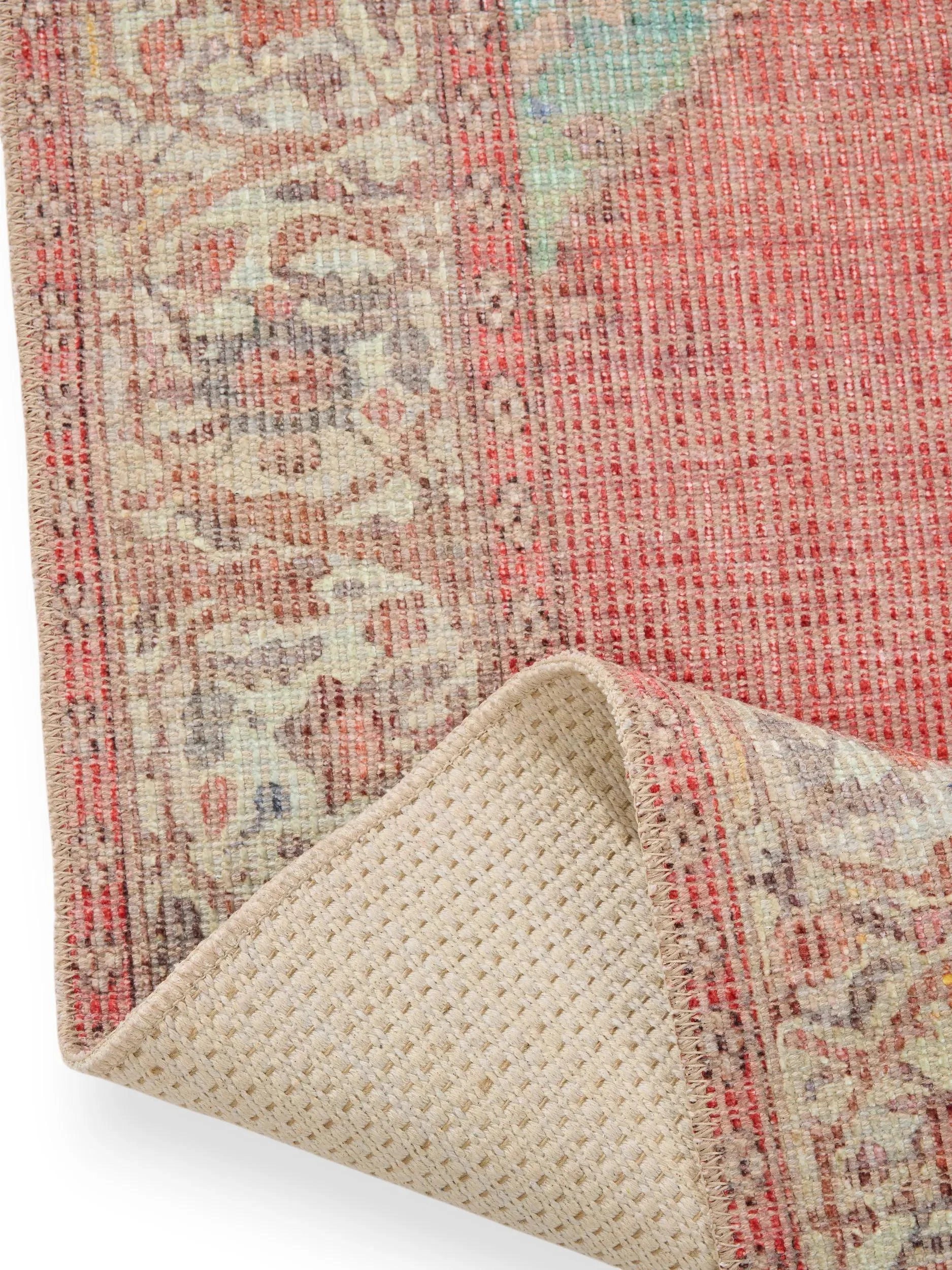 Covor Lorenzo Multicolour 